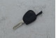 Корпус ключа Peugeot/Renault NE73P (під чіп)