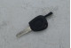 Корпус ключа Peugeot/Renault NE73P (під чіп)