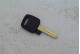 Корпус ключа Subaru NSN14T13 (під чіп)