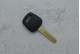 Корпус ключа Subaru NSN14 (під чіп)