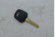 Корпус ключа Subaru NSN14 (під чіп)