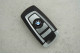 Корпус пульта BMW SMART 4 кнопки HU100R