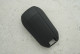 Корпус пульта Peugeot / Citroen VA2T 3 кнопки