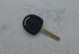 Корпус ключа Opel YM27 (під чіп)