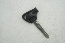 Корпус мотоключа Yamaha YM35 (з магнітом)