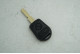 Корпус ключа BMW HU58P (3 кнопки)