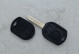 Корпус ключа Ford 40R 3 кнопки (+ паніка)