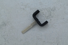 Корпус ключа Opel  HU43