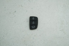 Кнопки Hyundai 3кнопки