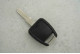 Корпус ключа Opel YM28 2кнопки