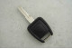 Корпус ключа Opel YM28 2кнопки