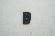 Кнопки Hyundai 2+1 кнопки