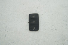 Кнопки VW/Seat/Skoda 3 кнопки