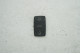 Кнопки VW/Seat/Skoda 3 кнопки