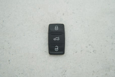 Кнопки VW/Seat/Skoda 3 кнопки