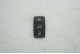 Кнопки VW/Seat/Skoda 3 кнопки