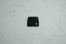 Кнопки Toyota (3 кнопки)