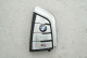 Корпус пульта BMW 3 кнопки