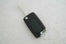 Корпус пульта Geely-Byd TOY47P 3кнопки