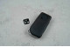 Корпус ключа Mitsubishi MIT8 2кнопки (під переробку)