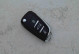 Корпус ключа Peugeot HU83 3кнопки