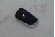 Корпус ключа Peugeot HU83 3кнопки
