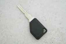 Корпус ключа VOLVO VO-005 (під чіп)