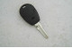 Корпус ключа Fiat GT15R (під чіп)
