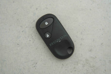 Корпус пульта Honda 2кнопки