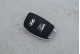 Корпус пульта Hyundai HYN19D-HY20R 3 кнопки
