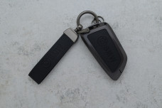 Чохол BMW SMART