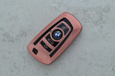 Чохол BMW SMART