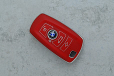 Чохол BMW SMART