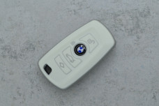 Чохол BMW SMART