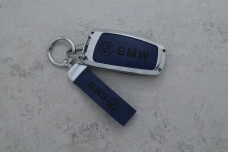 Чохол BMW SMART