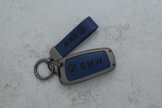 Чохол BMW SMART