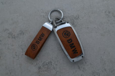 Чохол BMW SMART