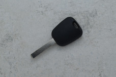 Корпус ключа Citroen/Peugeot/Renault VA2 (під чіп)