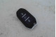 Корпус ключа Peugeot HU83 3кнопки