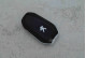 Корпус ключа Peugeot VA2 3кнопки