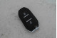 Корпус ключа Peugeot HU83 2кнопки