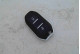 Корпус ключа Peugeot VA2 2кнопки
