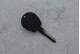 Корпус ключа Seat/Skoda/VW   2 кнопки