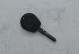 Корпус ключа Seat/Skoda/VW   2 кнопки