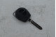 Корпус ключа Suzuki  TOY43 2 кнопки (без кнопок)