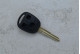 Корпус ключа Toyota TOY41 3 кнопки