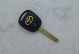 Корпус ключа Toyota  TOY48 2 кнопки