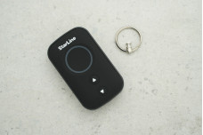 Корпус брелка StarLine 1-cтор. A93/A63/A96/A69/A39/A36/A66/A99