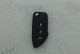 Корпус ключа Hyundai/KIA  HYN14R 3 кнопки (під переробку)