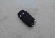 Корпус ключа Jeep/Chrysler/Dodge/Fiat SIP22 2кнопки + Паніка 